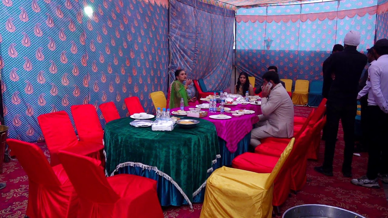 Shweta weds ankit ring ceremony  Abhishek weds Priyanka sagan  R. K studio  Gharaunda 9813752463