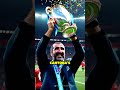 Eric Cantona: The Football Rebel
