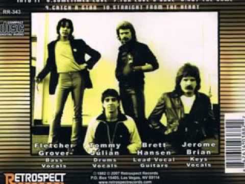 camera iphone 8 plus apk Limousine - For Loves Sake