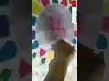 makar Sankranti special rangoli 🎆🤩🤗 #shorts #ytshorts #youtubeshorts #rangoli #happymakarsankranti
