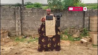 NO GOOD By Obere Aba creativity by DJ sasa world