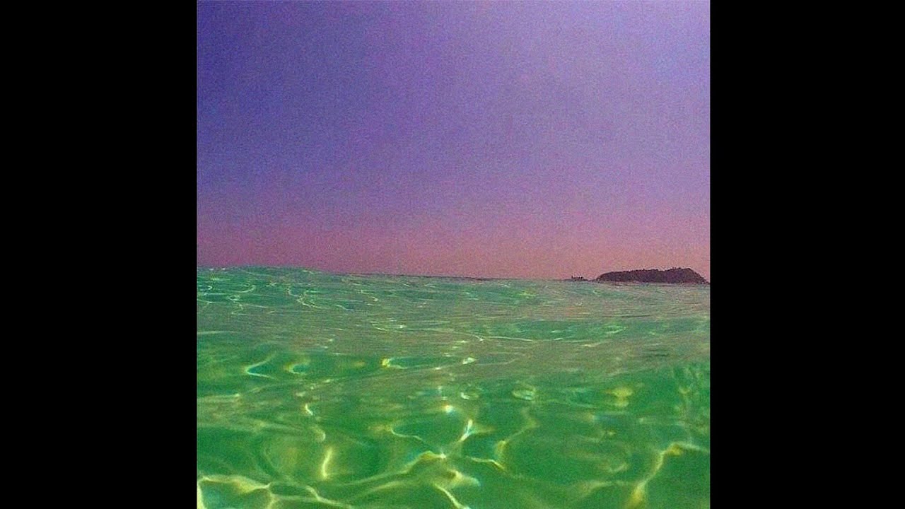 [free] old lil peep type beat 