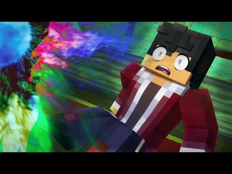 Ultima | MyStreet: Emerald Secret [Ep.12] | Minecraft Roleplay - Ultima | MyStreet: Emerald Secret [Ep.12] | Minecraft Roleplay