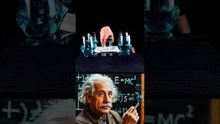 Theory of Science – Candle Experiment 🧪🕯️