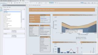 SMI Academy Part 1