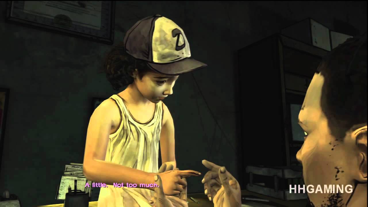 No 6 Episode 1 Youtube