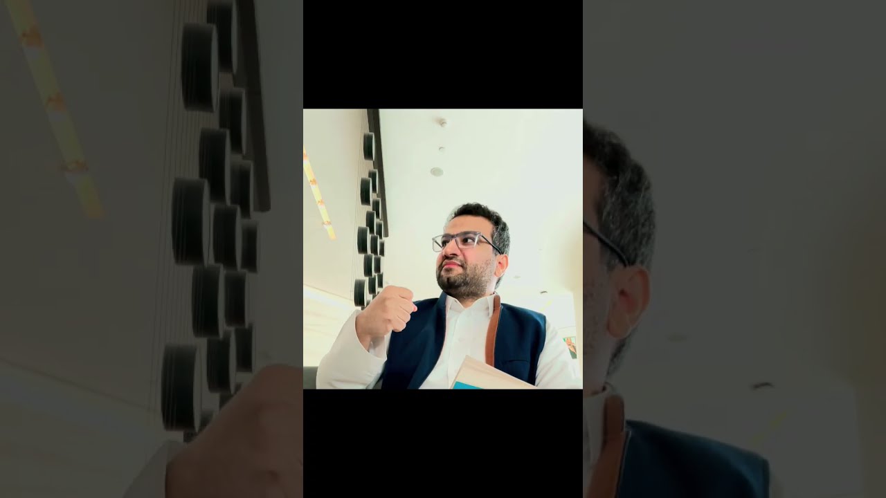 التفاوض القائم على المصالح: قراءة في الفصل الأول من كتاب Getting to yes