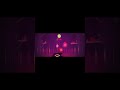 Geometry dash Demon ( slasher) (ncs 2 gauntlet) #geometrydash #gd #geometry #demons