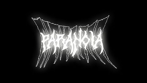 REVIEW SC BOT BUG V7 WORK 2023 || PASSWORD NYA DI AKHIR VIDEO BURUAN !!!