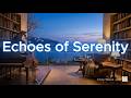 Beyond Relaxation: Mellow Jazz melodies to calm your mind and soul
