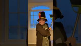 Help I accidentally… #funny #shorts