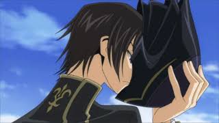 Tempting Fate - Nightcore Amv