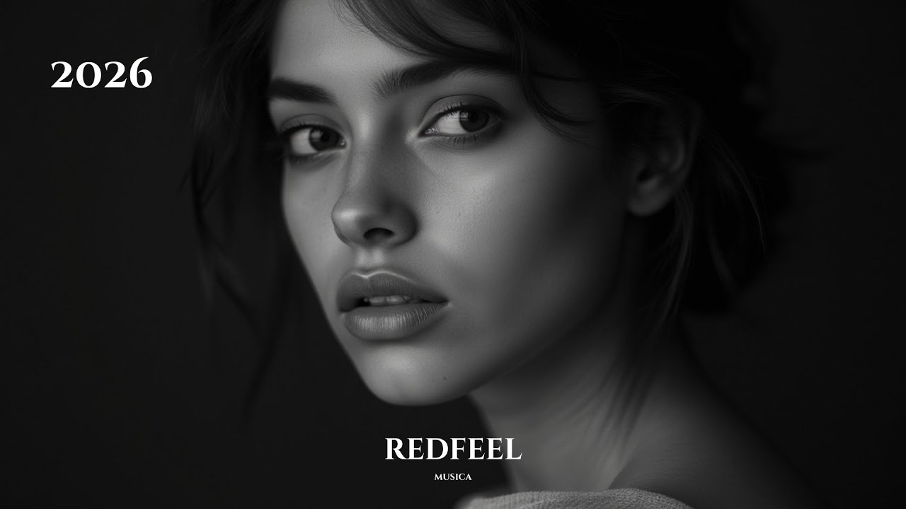 Watch redfeel - Pleasure (Original Mix) on YouTube Watch redfeel - Pleasure (Original Mix) on YouTube
