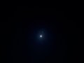 The Moon Meets the Light #moon #relax #deepsleep #sky