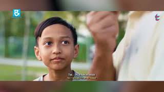 2025 Heroes Day Ltat Produces Video Tribute To Honor Military Legacy