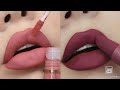 Latest lipstick shades| Summer special lipstick shades ideas