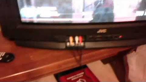 call of duty mw2 rust glitch