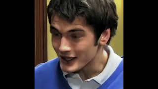 Que Bien Se Ve- Edit Ivan Noiret