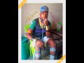 NGESELA NDAM UJUMBE WA HALUSI YA MAUWA 0783270563 BY Kalume Studio0753597166 NGESELA NDAM UJUMBE WA HALUSI YA MAUWA 0783270563 BY Kalume Studio0753597166