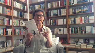Dream Team 56 - Irvin D. Yalom, Marilyn Yalom: Inseparable