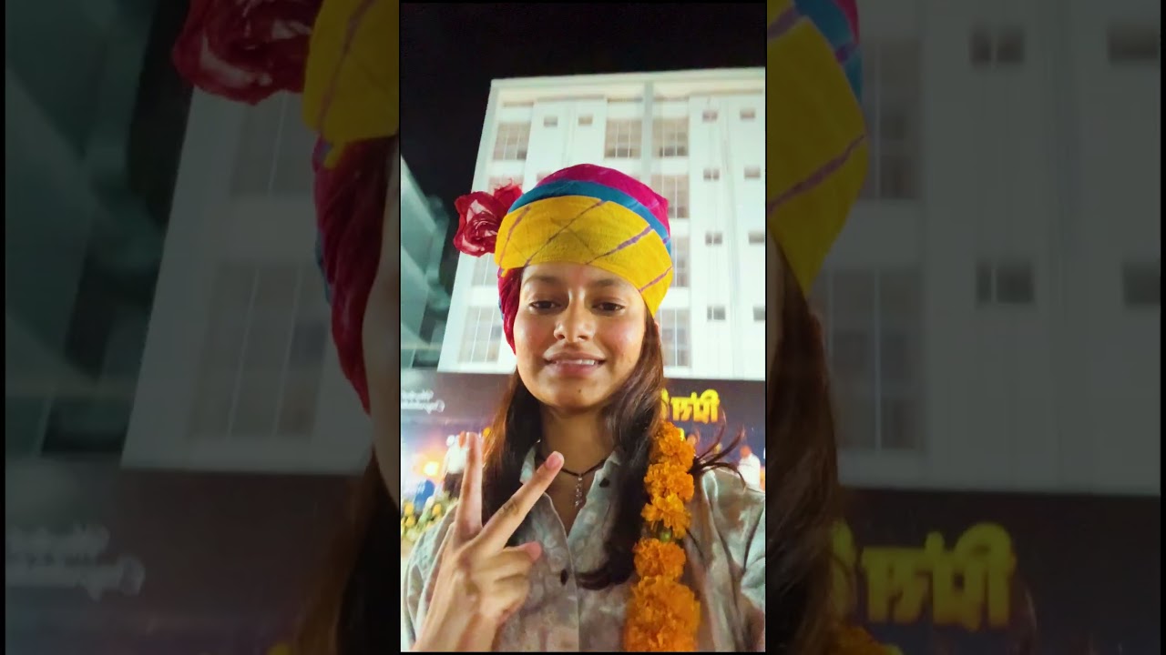 🎓✨ Celebrating brilliant success in RBSE 12th Result 2024 at Prince School🚀✨  