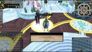 Buying Bonds in G.E. and buying keys with updated bank video!!!