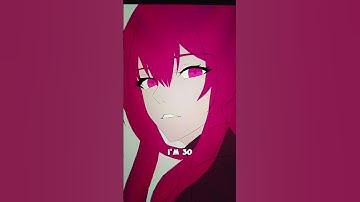 Wait what?! #honkaistarrail #hsr #kafka #firefly #game #anime