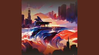 Download Lagu Rindu aku rindu kamu (Remastered 2025) Download Lagu Rindu aku rindu kamu (Remastered 2025)