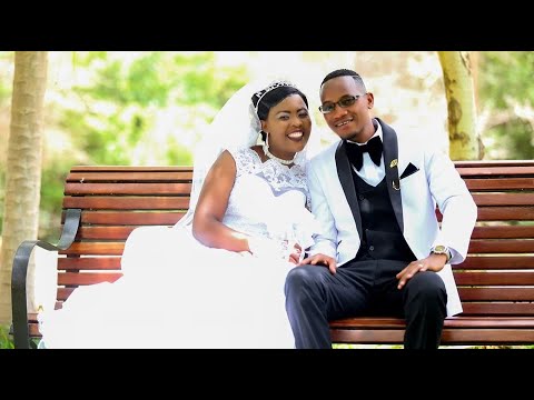 best-african-wedding-trailer-(harriet-and-panza)-2019