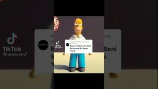 Bunu Kankana At Seni Seviyorsa Bu Dansı Eder