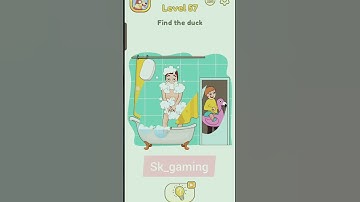 dop2(delete one part)level57✅ #trending #shorts #gaming #viralshorts #subscribe #please 🇮🇳🫡♥️🙀🥰🎉👺🥳🫣🙈