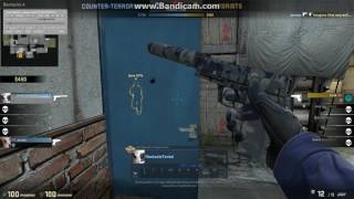csgo door spam exploit hack