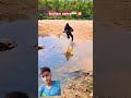 #army Indian army #armyattitudestatu #indianarmy