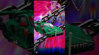 Heksed03 super Slowed  Car Edit Collab phonk funk car caredit caredits jumpstyle