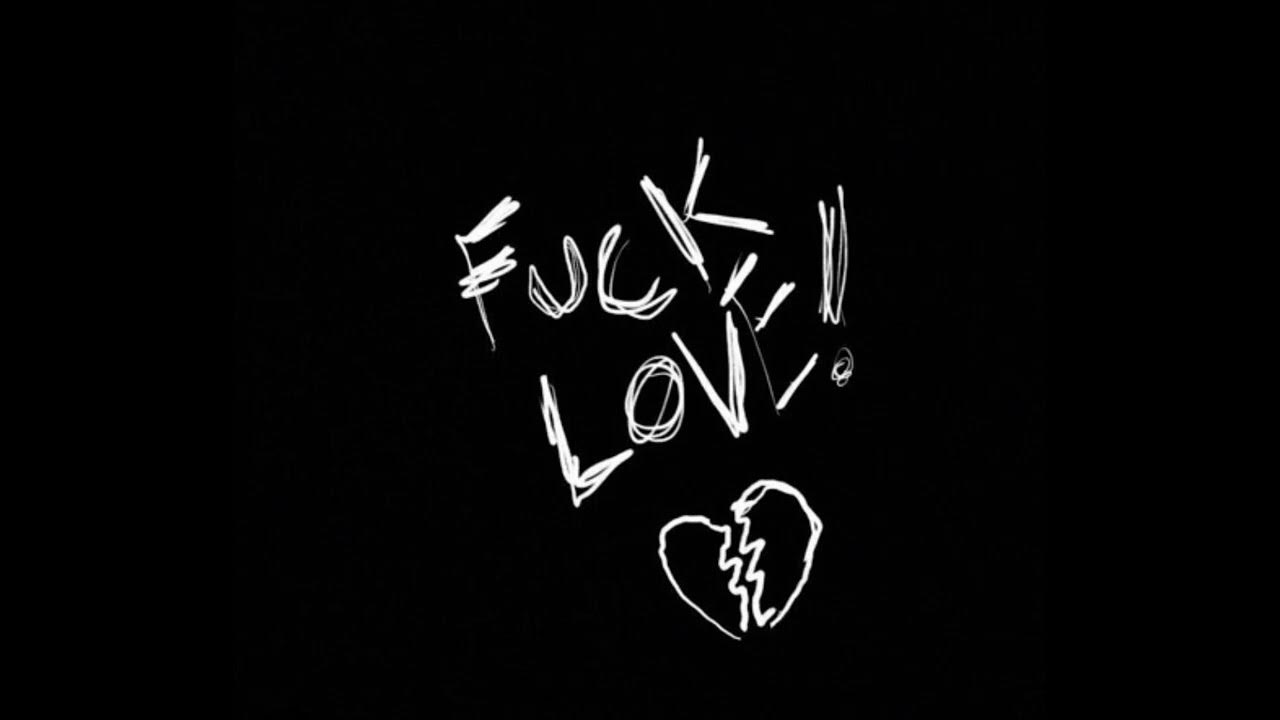 i-can-t-feel-youtube