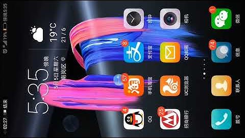 1 2 Channel SIM800C SMS GSM Relay