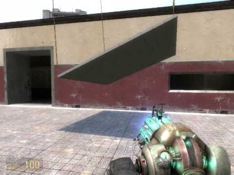 Simple Creations - How to make elevators