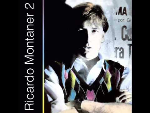 Ricardo Montaner - Tan Enamorados