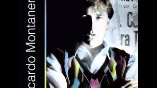 Ricardo Montaner - Tan Enamorados