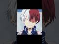 Shoto Todoroki - p☆rn star |Edit/amv| #myheroacademia#shoto#anime#shototodoroki#shorts#fyy#blowup#fy