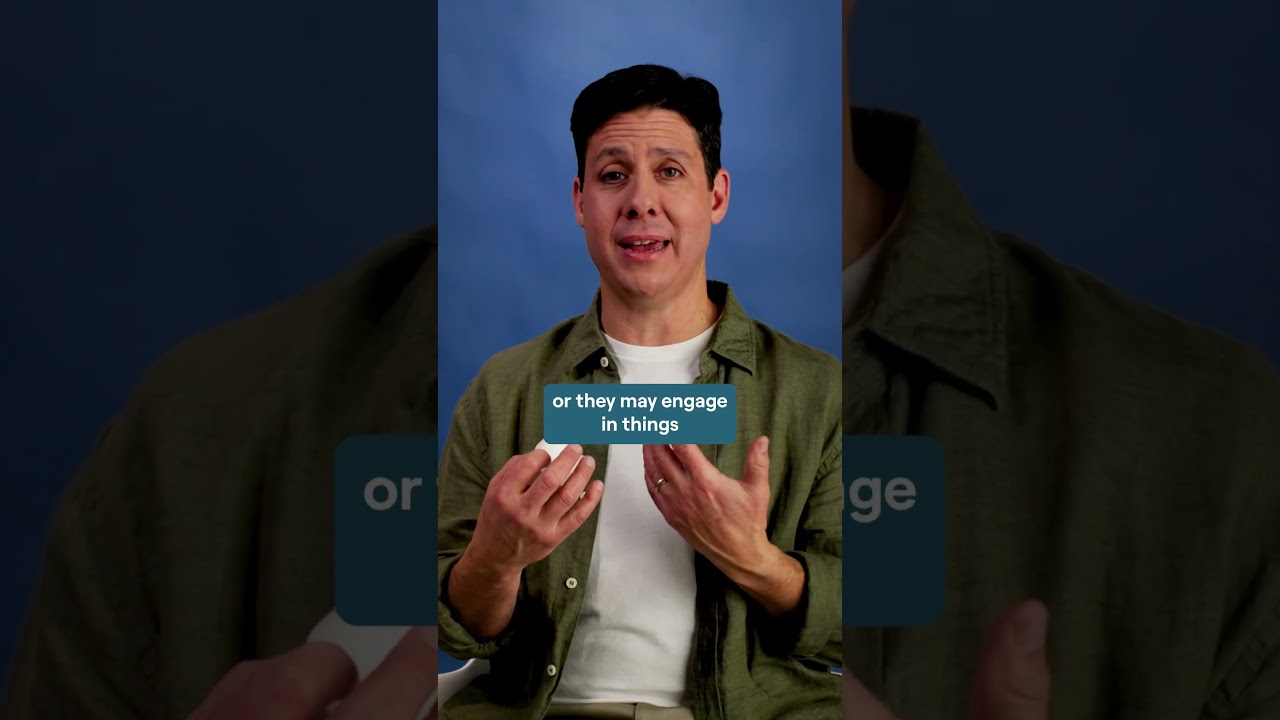 What is stimming? | Experts Answer