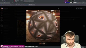 Baked Material Asset File | Game W/O Engine Day 241 | C | Vulkan | Linux & Windows