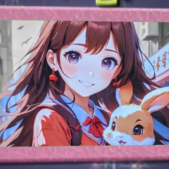 Everywhere I Go I Keep A Picture In My Wallet wallet subscribe YouTube Everywhere i go i keep a picture in my wallet wallet subscribe youtube