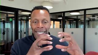 The Secret Weapon For Consistent Innovation AND Career Progression Within An Organisation