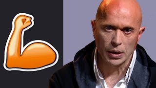 СЕРГЕЙ ДРУЖКО ПОКАЗАЛ СИЛУ ПЕРЕД МАРЬЯНОЙ РО И ШУРЫГИНОЙ СЕРГЕЙ ДРУЖКО ПОКАЗАЛ СИЛУ ПЕРЕД МАРЬЯНОЙ РО И ШУРЫГИНОЙ