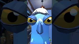 Prison Boss Prohibition Releases Tomorrow