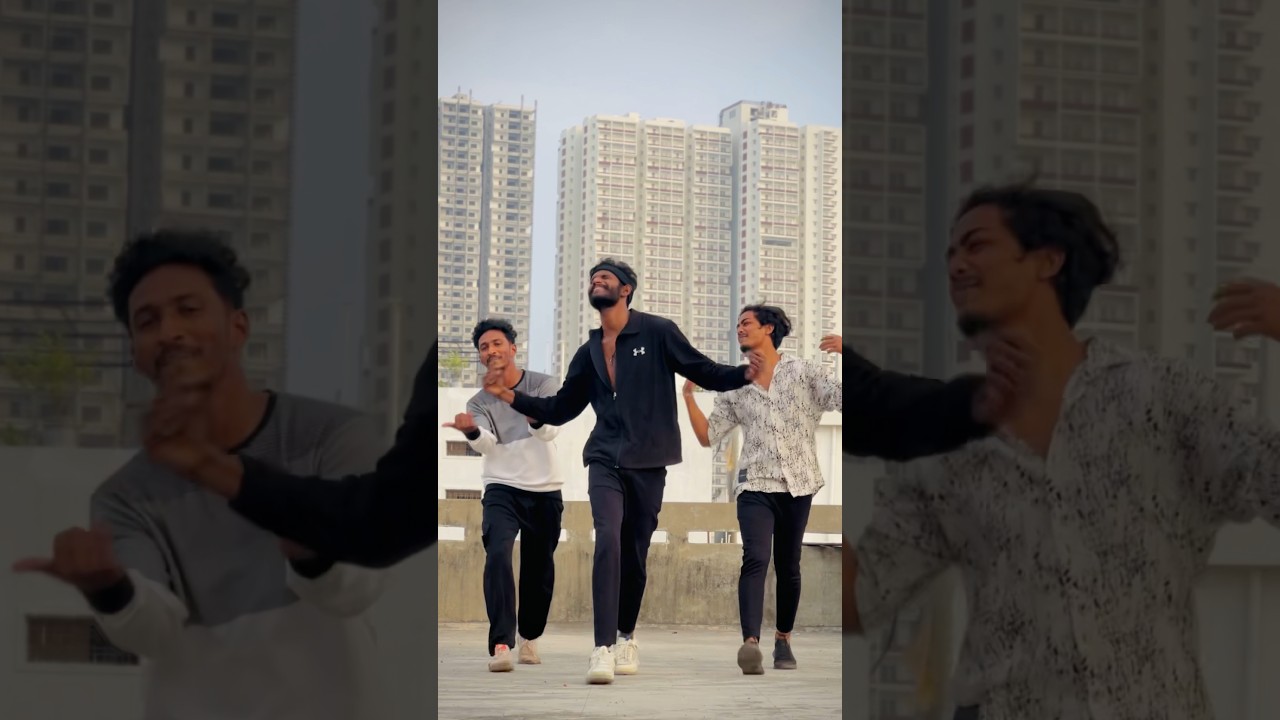 Choopulu Nenne Pilicheney…❤️ 