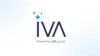 IVA: Powered by IVA Studio - Agentic AI Procurement Software - Complete AI Agent for Procurement