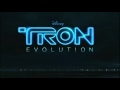 Tron: Evolution OST - Track 01