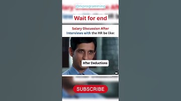 Only Programmers Understand #retable #codingmemes #memes #viralvideo #rkprogramming